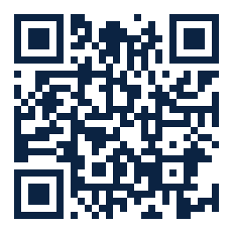 QR code to open DoKitly on a phone